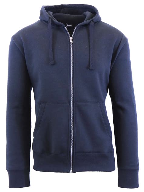 cheap mens designer hoodies